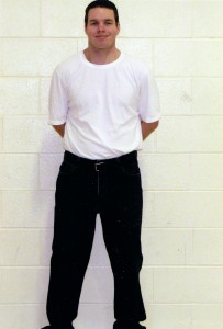 Kevin